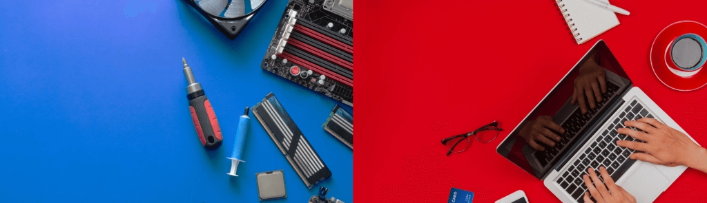 ECU and Computer Box Repairs FAQs