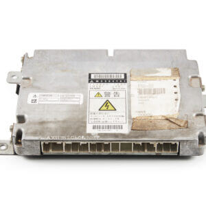 Hino 500 J08E Engine ECU Repair Services