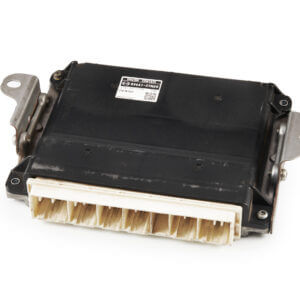 Hino Denso 89661-37B81 ECU Repair – Autolectronix
