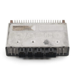 Mercedes-Benz MP1 EPS GS1 Transmission Module Repair