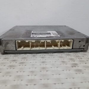 Hino Truck Engine Control Unit (ECU) Repair Service
