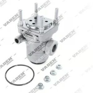 Vaden-Pressure-Limiting-Valve-301.07.0127.jpg