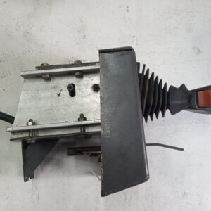 Volvo Grader Gear Lever Repair-12736975-Fast,Reliable Electronic Repair for Construction Machinery