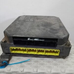 Nissan UD Zexel ECU Repair – Part No. 89560-4780A (K13C Engine)