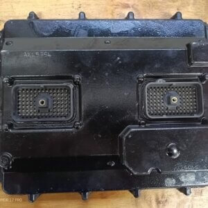 cat-tcu-repair-module-autoelectronix