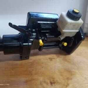 scania-eca-repair-gearbox-clutch-control