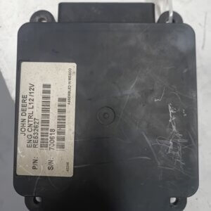 john-deere-ecu-repair-re532627