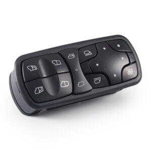 mercedes-actros-mp2-mp3-window-switch-autoelectronix