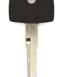 mercedes-man-truck-blank-key