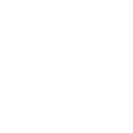 DAF