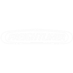 FREIGHTLINER