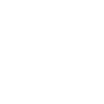 HINO-2