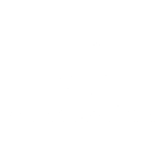 MERC