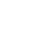 MITSUBISH